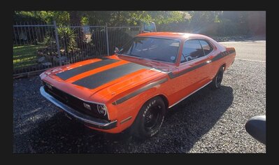 Screenshot_20210729-085640_Video Editor.jpg