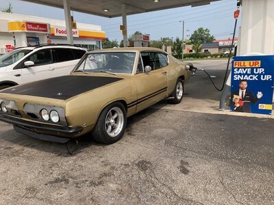 68B Gas Pump 73121.jpg