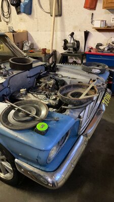 056858A0-0B73-4E8F-94C5-D769CA5F1569.jpeg