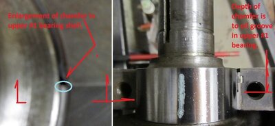 crank chamfer question.jpg