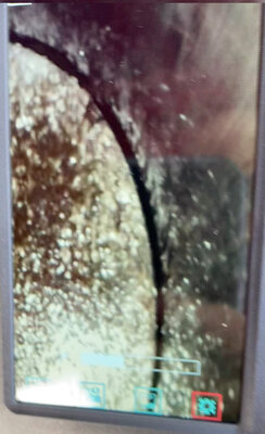 Screen Shot 2021-09-27 at 5.33.48 PM.jpeg