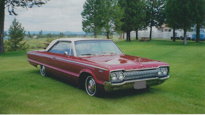 1965Polara_ 19 (4).jpeg