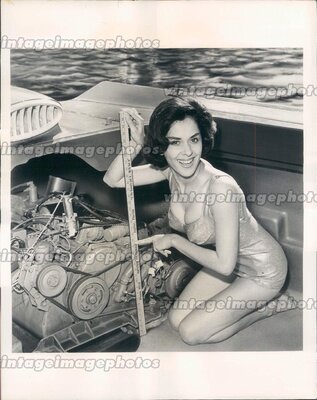 Marine_Slantsixspacesaver 2.jpg