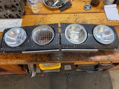 67 Coronet Bezels.jpg