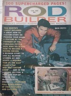 Rod Builder June 1960 s.JPG