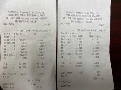 Clay City Time Slips.JPG