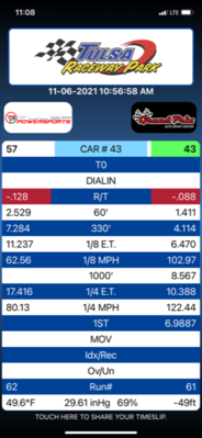 43 Mopars in the Park.png