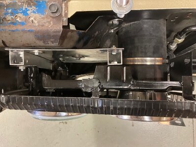 68B Bexel Bracket.jpg