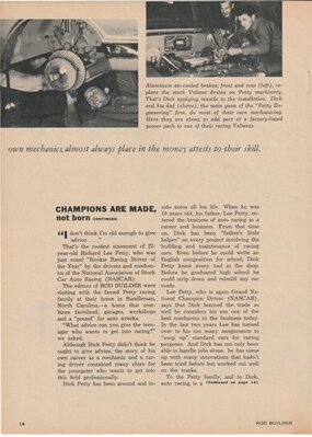 Rod Builder (3) s.JPG