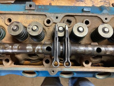 valve spring compressor 1.jpg