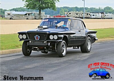 Valiant Gasser s.JPG