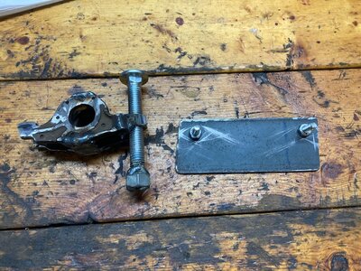 valve spring removal tool 4.jpg
