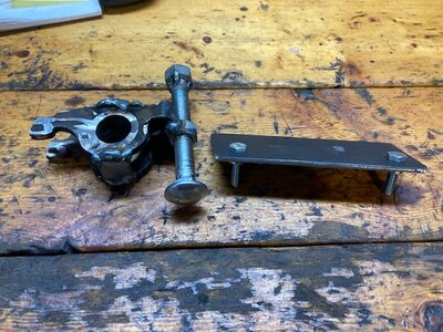 valve spring removal tool 3.jpg