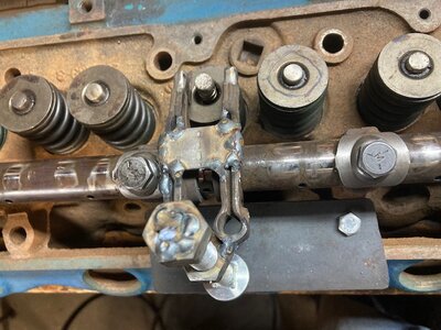 valve spring removal tool 2.jpg