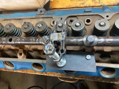 valve spring removal tool 1.jpg