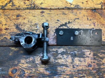 spring compressor.jpg