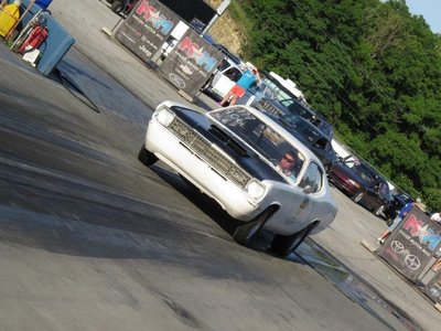 Duster Motor Mile 1.jpg