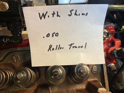 with shims 021822.jpg