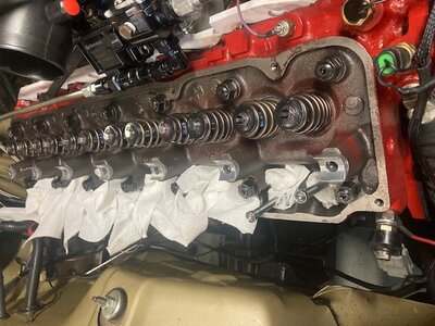 Shims on pedistals 021822.jpg