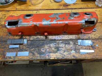 valve cover with cut parts for mod 022022.jpg