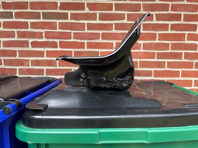 ToadRacer Oil Pan 7.jpg
