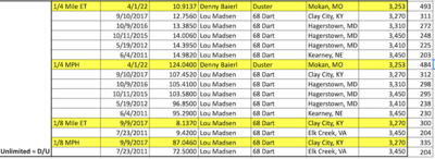 Screen Shot 2022-04-19 at 2.47.54 PM.png