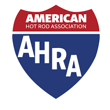 AHRA logo.png