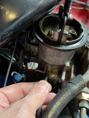 Screen Shot 2022-05-18 at 12.59.44 PM.jpeg