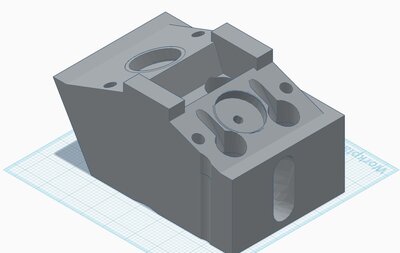 Swanky Wluff (2).jpg