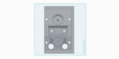 Swanky Wluff (3).jpg