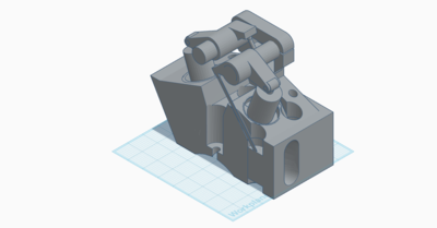 Fantabulous Inari-Esboo (4).png