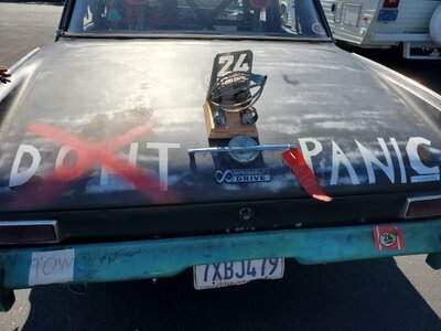 20220529_163650 small.jpg