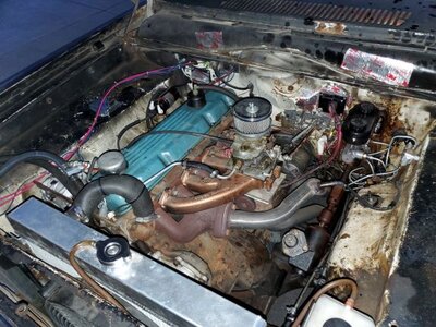 20220518_203840 small.jpg