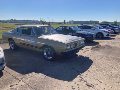 071022 Autocross 1.jpg