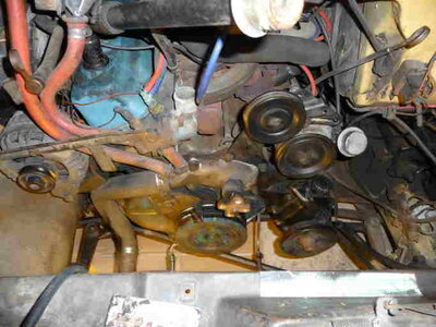 current state of disassembly July 2022 SL6org.jpg