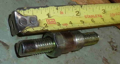 piston stop SL6org.jpg