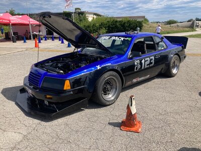 081222 Grissom 2.jpg