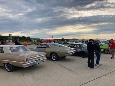 081222 Grissom 1.jpg