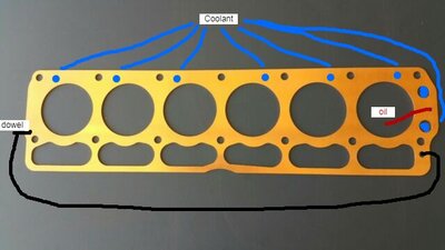 slant gasket.jpg