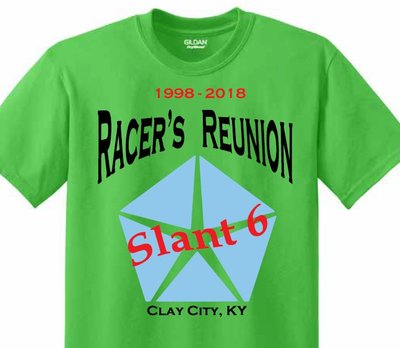 Front Electric Green.JPG