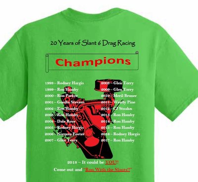 Back Electric Green.JPG