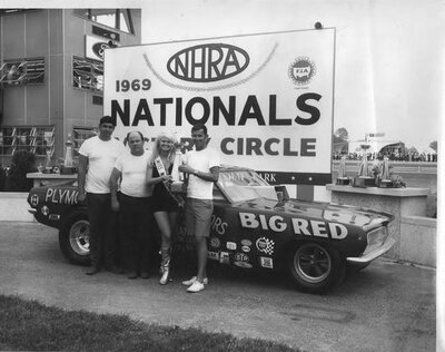 1969NHRANationals s.JPG