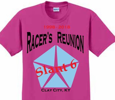 Front Heliconia Pink.JPG