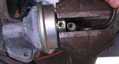 AC 6972 fitting with hard line - nope.jpg