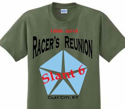 Front Military Green.JPG