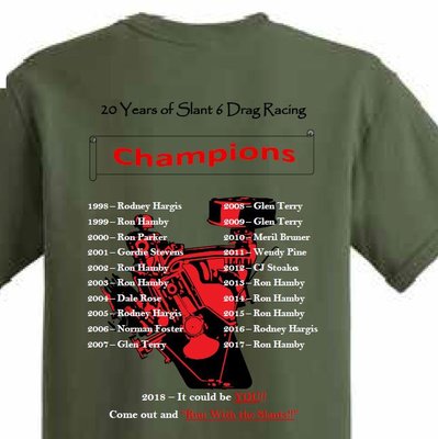 Back Military Green.JPG