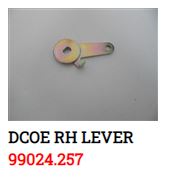 Lever Right.JPG