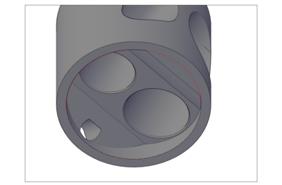 FROGGG COMBUSTION CHAMBER.png