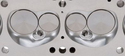 Victor Chamber Shape.JPG