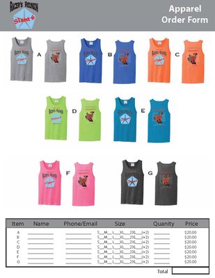 Reunion Shirt OrderForm Tank.jpg